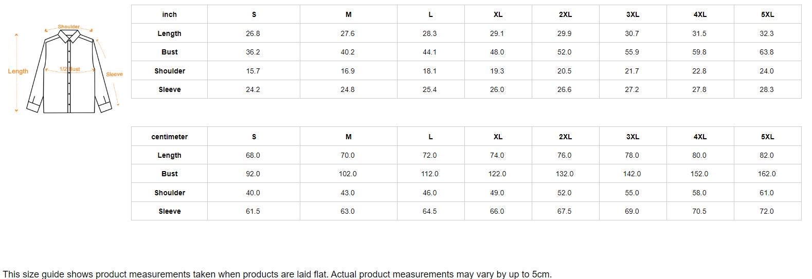 Abstract Faces All-Over Streetwear Shirt
