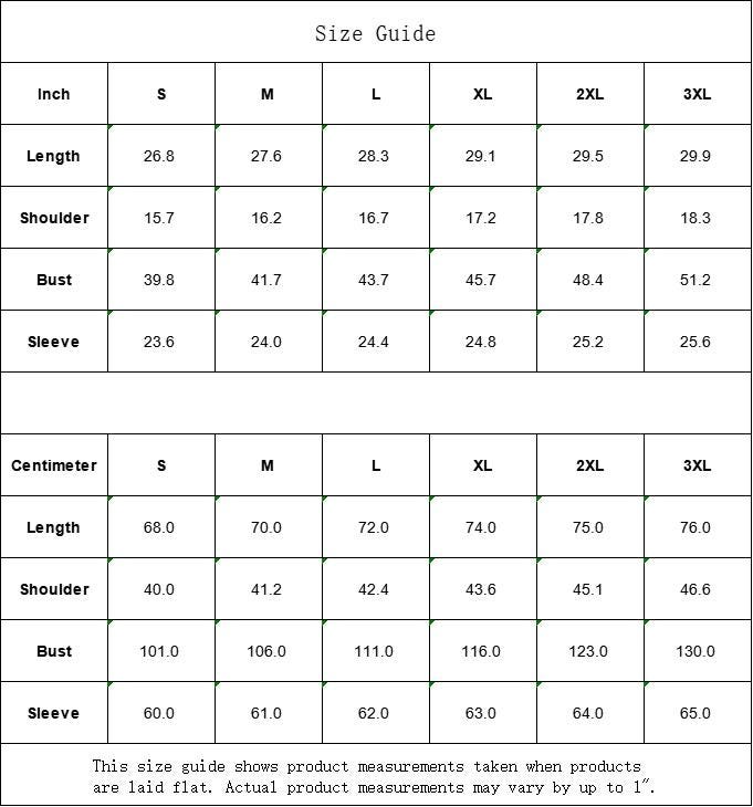 All-Over Print Women's Pullover Hoodie With Drawstring