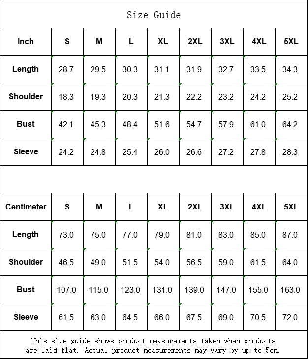 Urban Crowd Faces All-Over Print Blazer