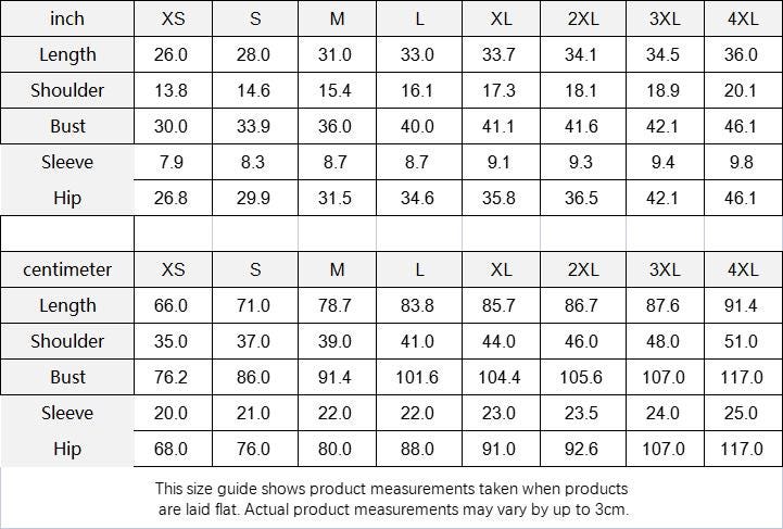 All-Over Print Men's Bodysuits