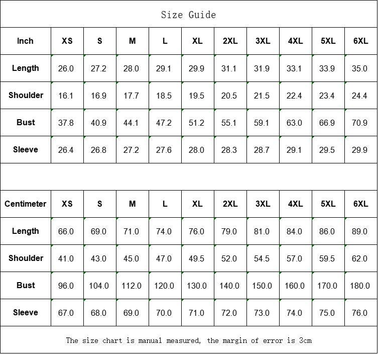 All-Over Print Unisex Pullover Hoodie | 310GSM Cotton