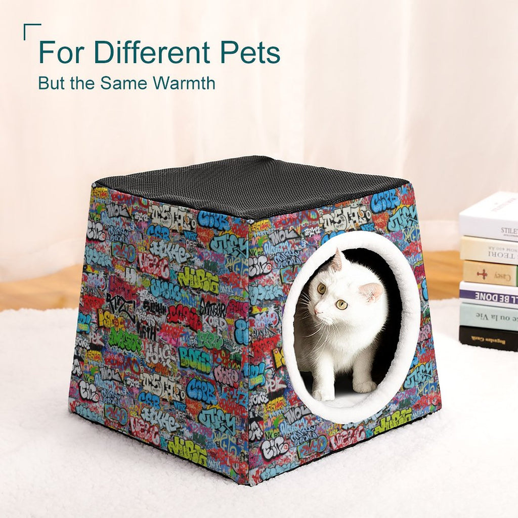 Capsule Pet Waterloo