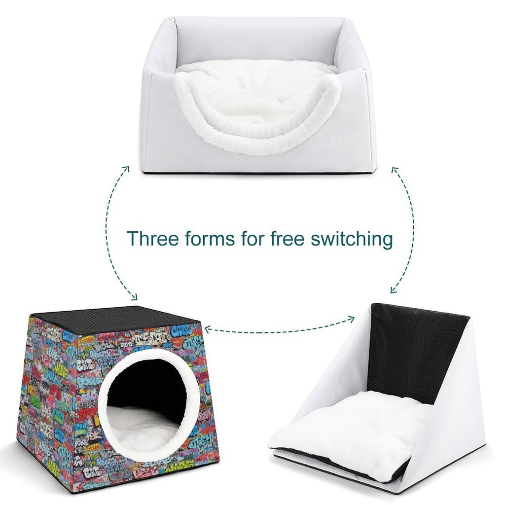 Capsule Pet Waterloo