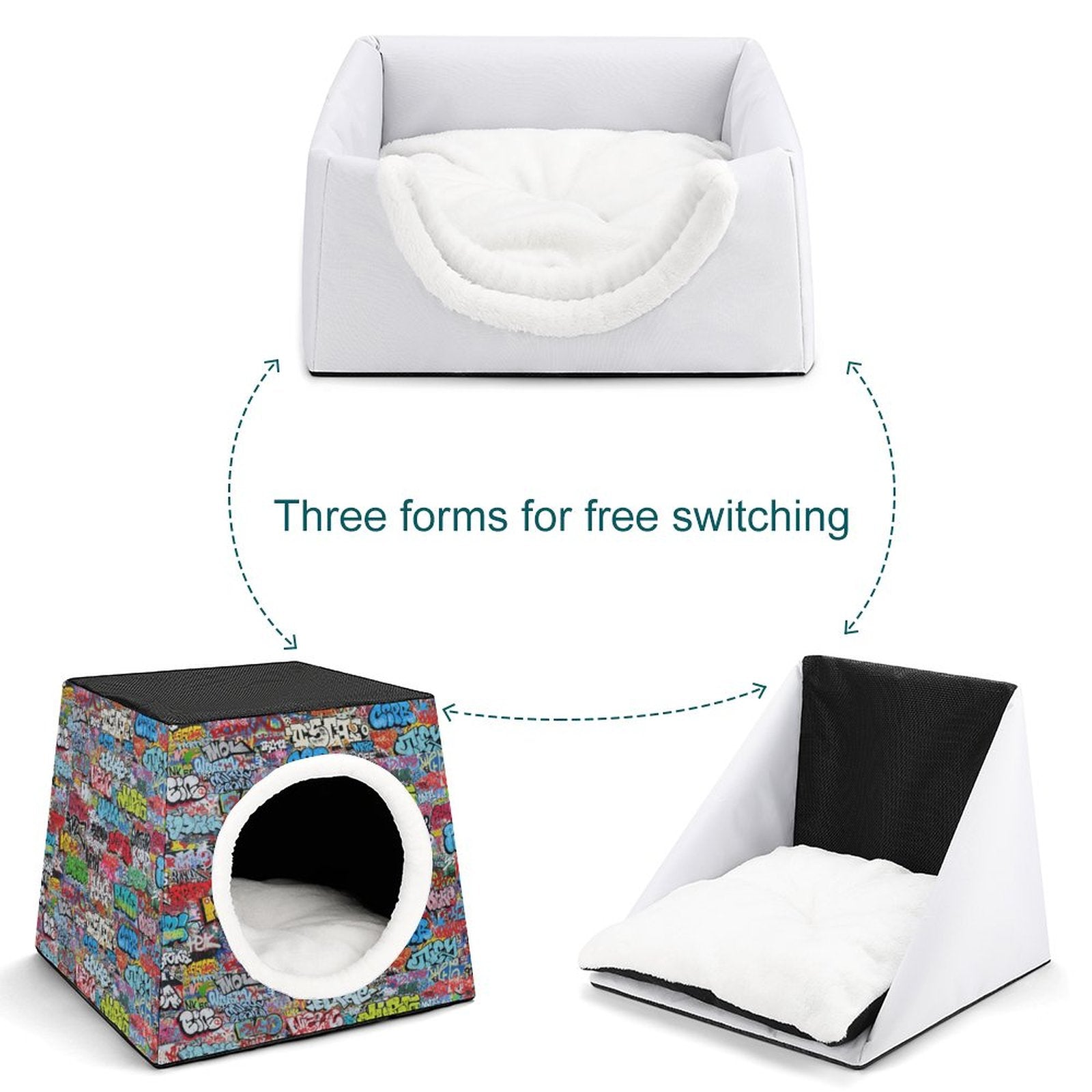 Capsule Pet Waterloo