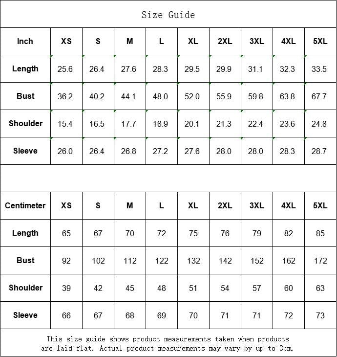 All-Over Print Men's Heavy Fleece Zip Up Hoodie