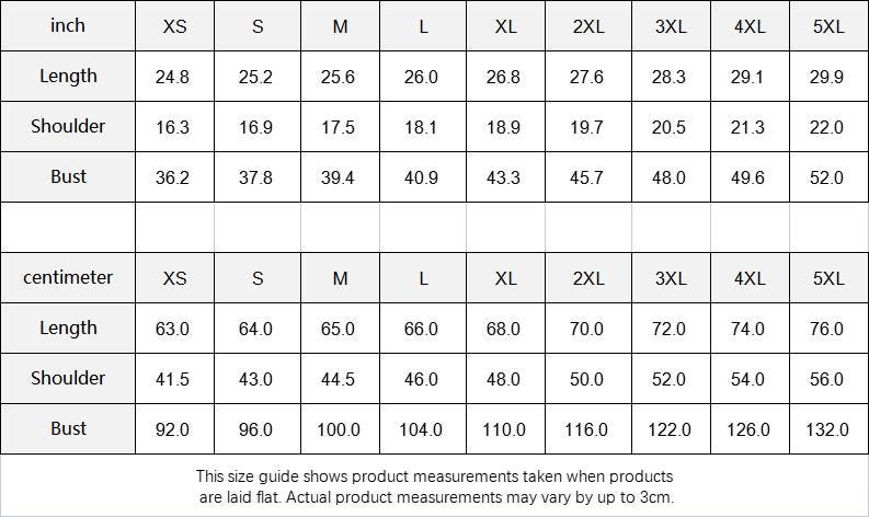 Breaking Glass Pattern All-Over Print Unisex Hooded Vest | 310GSM Cotton