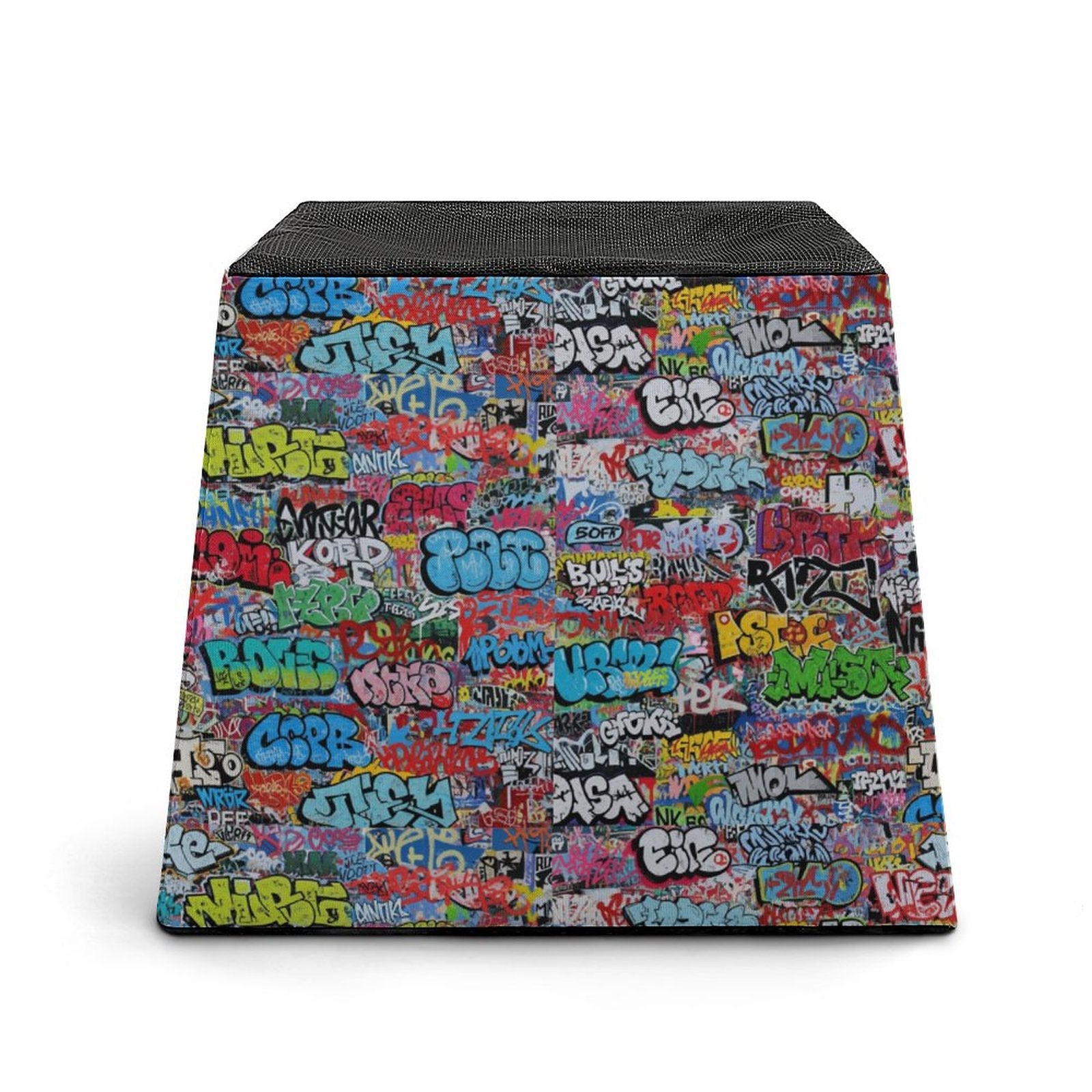 Capsule Pet Waterloo