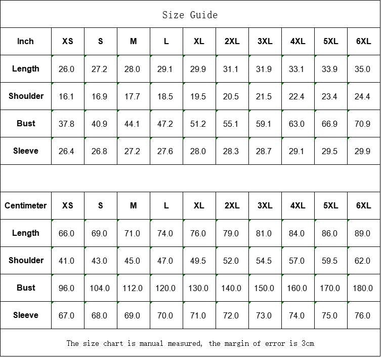 All-Over Print Unisex Pullover Hoodie | 310GSM Cotton