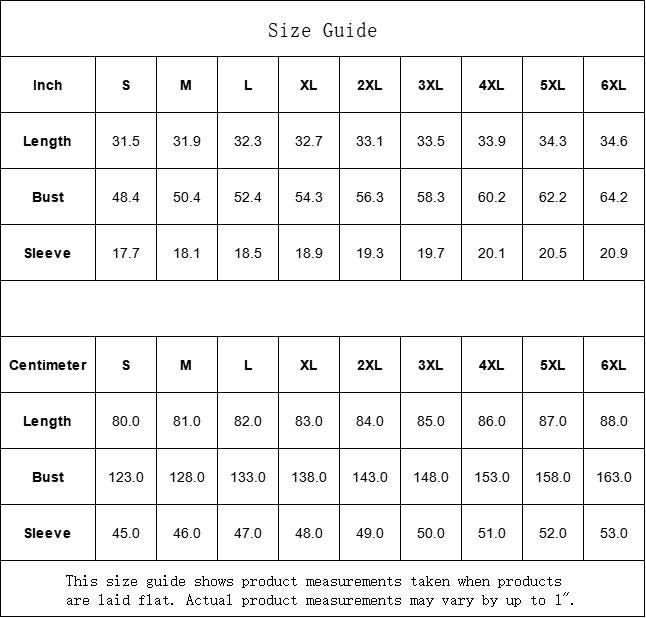 All-Over Print Women's Bat Sleeve Shirt