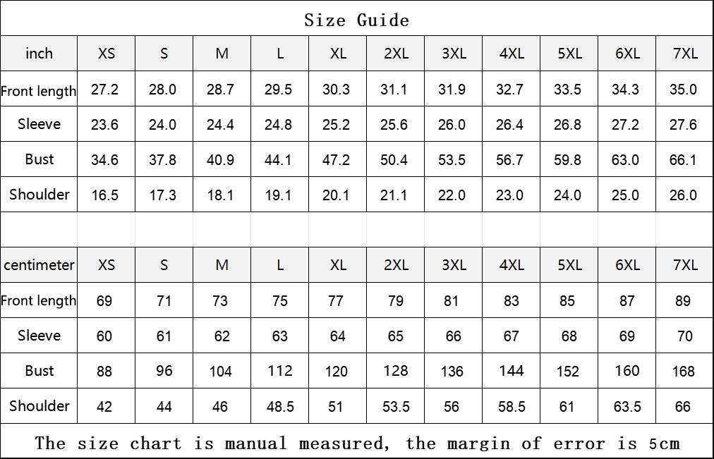 Psychedelic Swirl All-Over Print Long Sleeve Shirt