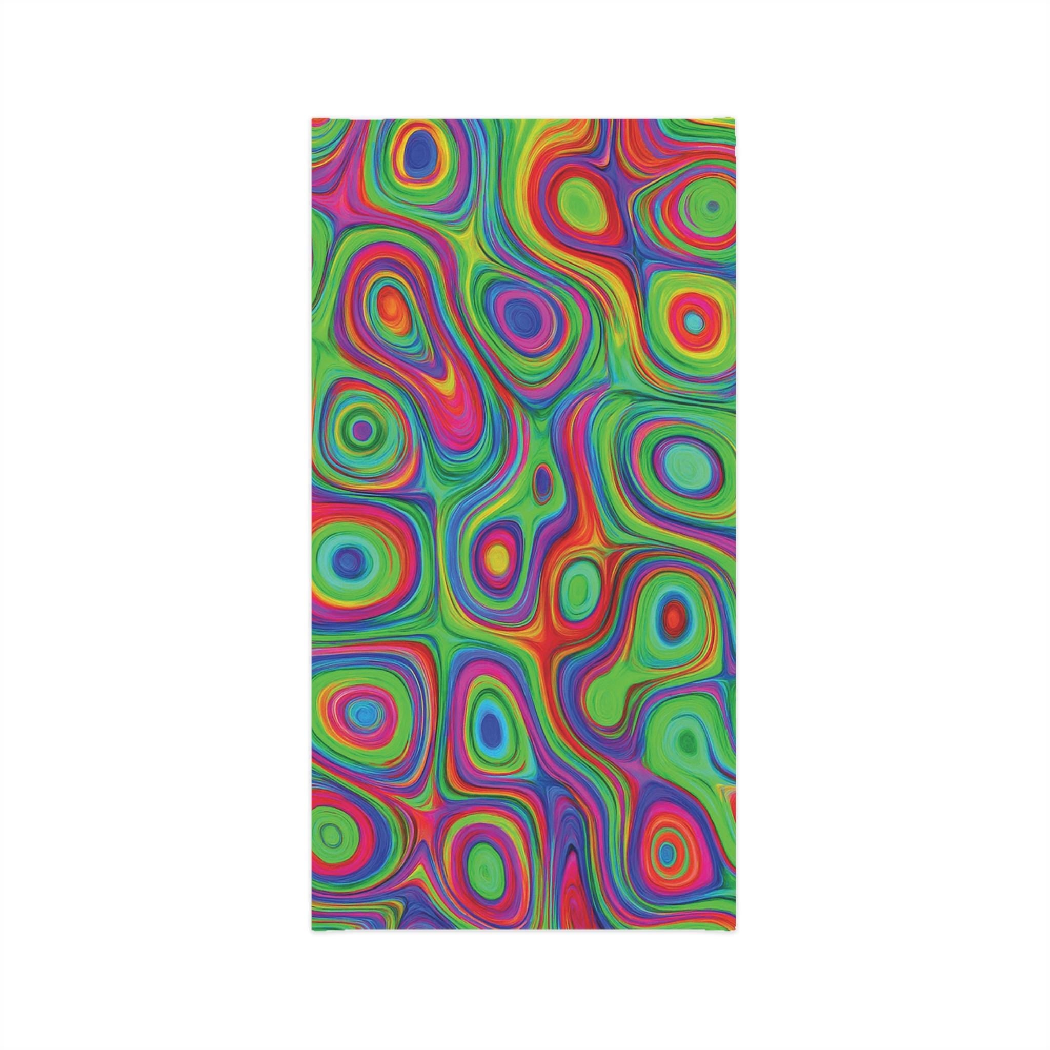 Midweight Neck Gaiter