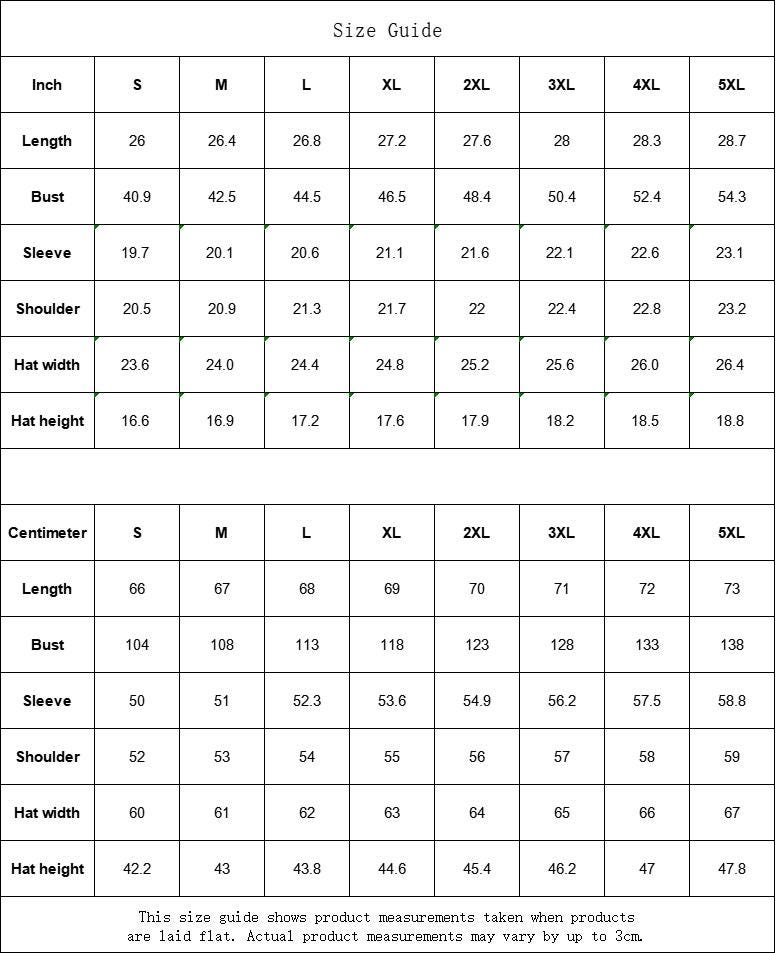 All-Over Print Women’s Hoodie With Decorative Ears