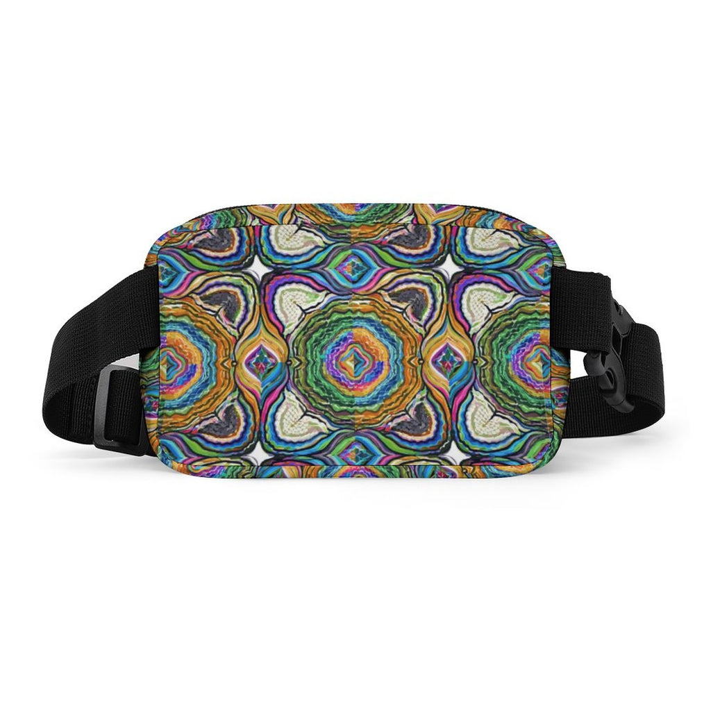 Bum Bag (All-Over Printing)