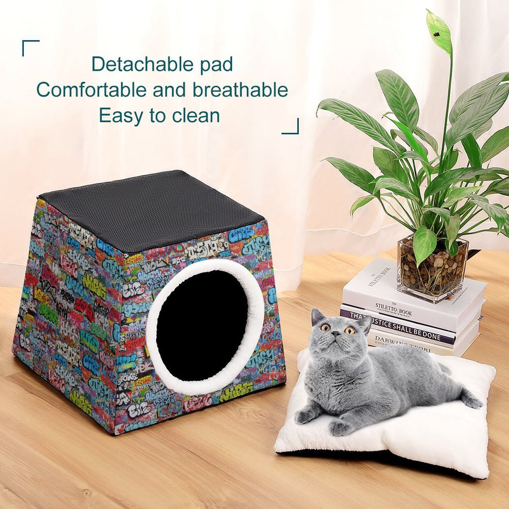 Capsule Pet Waterloo