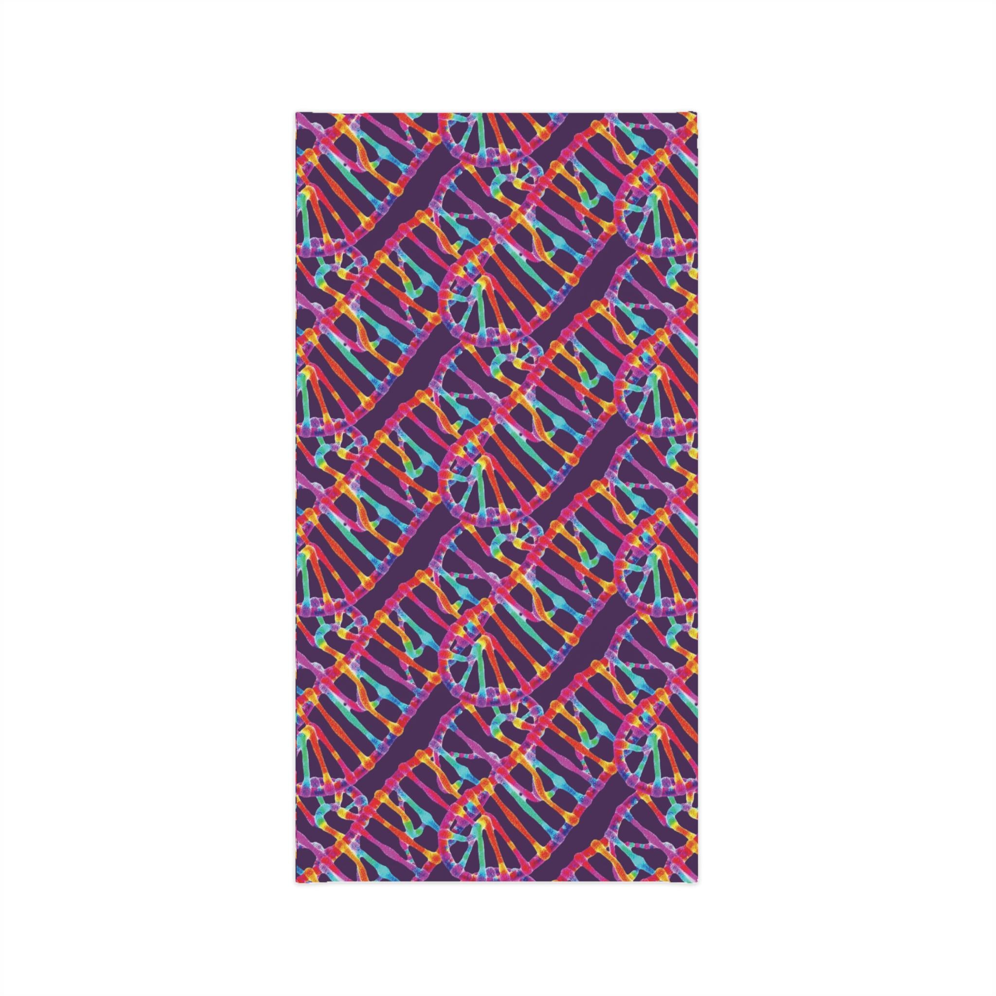 Midweight Neck Gaiter