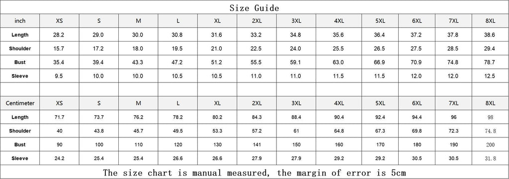 Neon Swirl Psychedelic All-Over Print Urban Button-Up