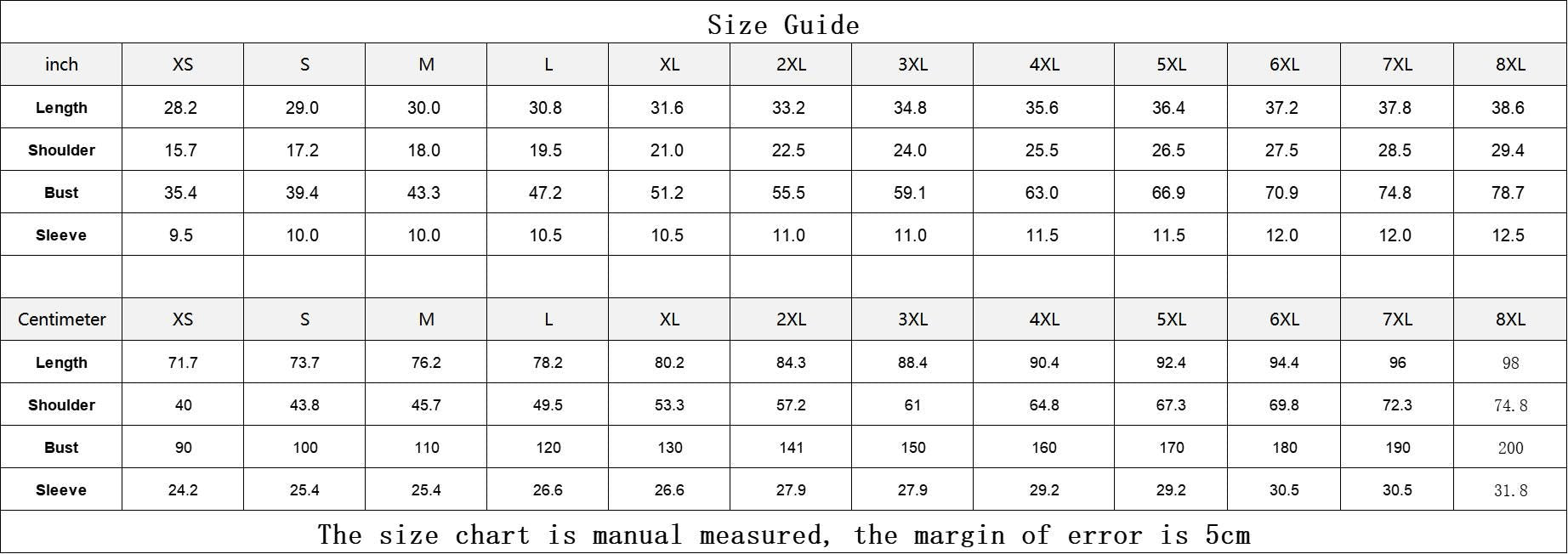 Neon Swirl Psychedelic All-Over Print Urban Button-Up