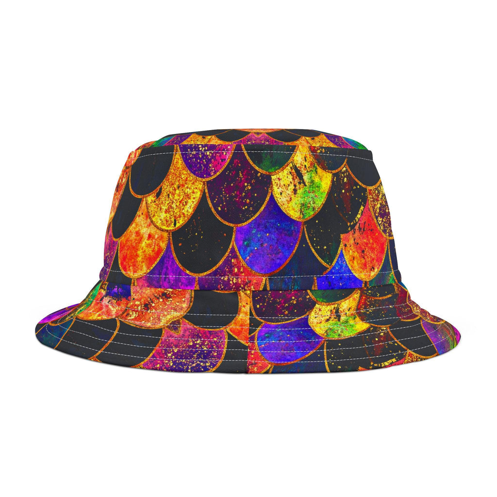 Bucket Hat (AOP)