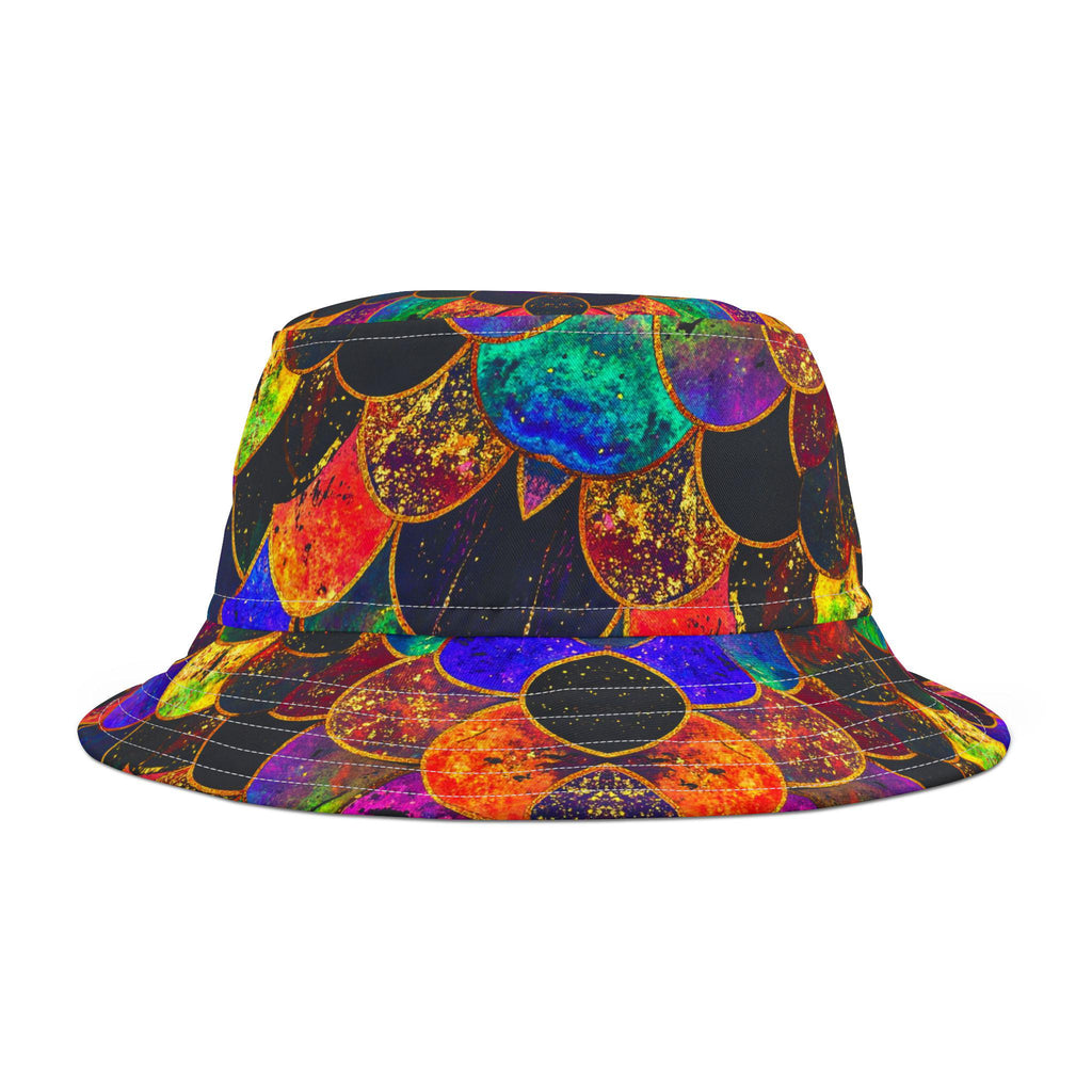 Bucket Hat (AOP)
